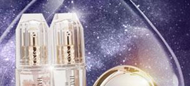 �nԊȪˮ��о�����w�׺�