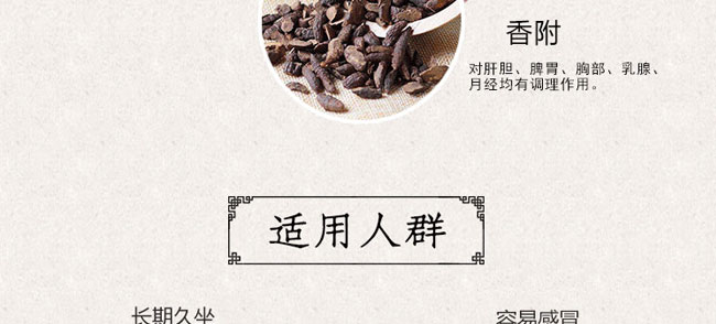 ���������B(y��ng)����