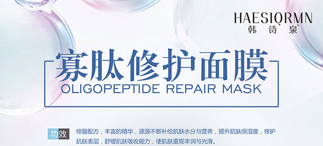 �nԊ(sh��)Ȫ�������o(h��)��Ĥ