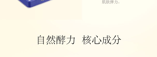 �nԊȪ�����ğ�����g�M��