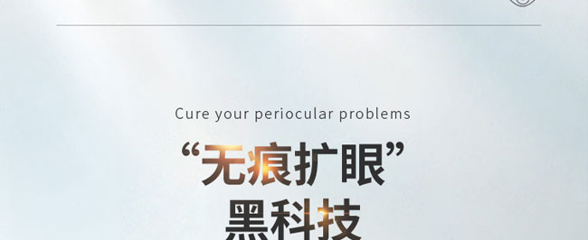 �nԊ(sh��)Ȫ��Ŀ���ʾ���