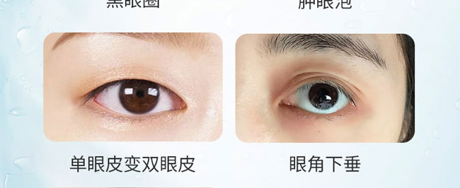 �nԊ(sh��)Ȫ��Ŀ���ʾ���