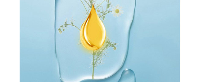 �nԊ(sh��)Ȫ��Ŀ���ʾ���