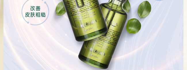 �nԊȪƽ���������