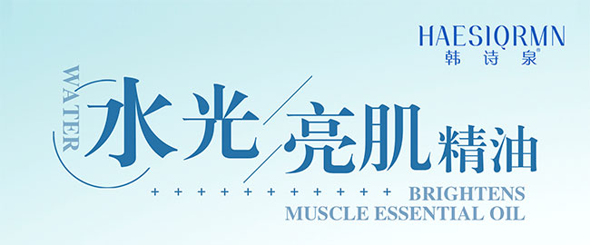 �nԊ(sh��)Ȫˮ����������