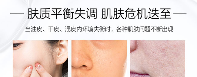 �nԊȪˮ�����B(y��ng)����