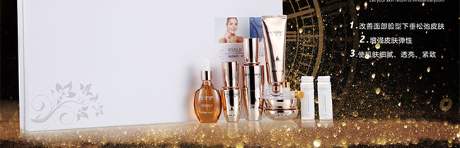 �nԊȪˮ�����w��M��