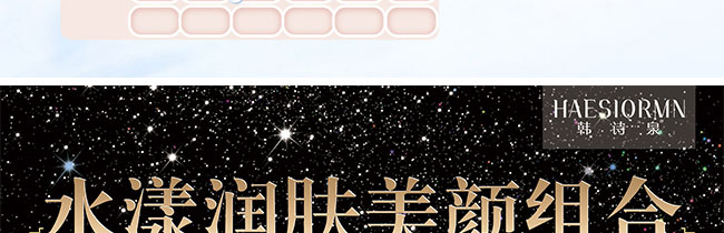 �nԊȪˮ�����w��M��