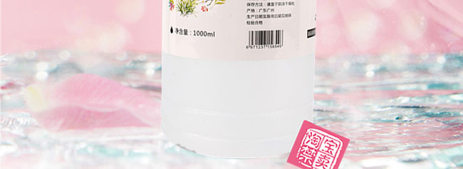 �؊}�ز�伃¶