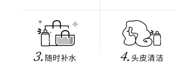 �؊}�ز�伃¶