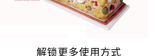 �؊}��޹�²ݼ�¶