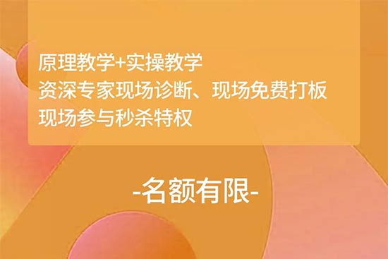 �����ڿƼ���Ӗ��