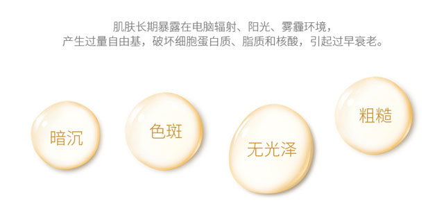 ���ѩ����w��ɫ��(zhu��n)�÷ֽ�Һ