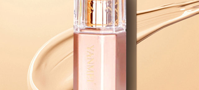 ��ȷ��o����BB˪