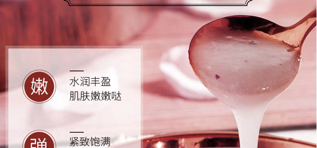 ���õ�徫�AܛĤ��