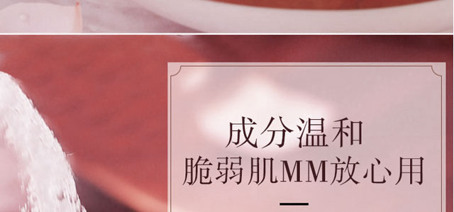 ���õ�徫�AܛĤ��