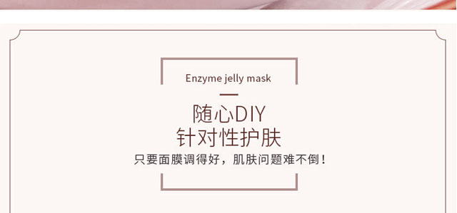 ���õ�徫�AܛĤ��