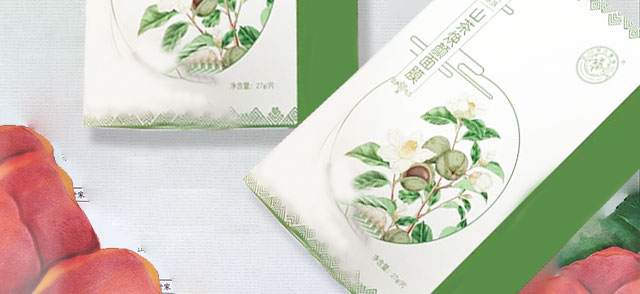 ���ϼ���ɽ�蟨���Ĥ�׺�