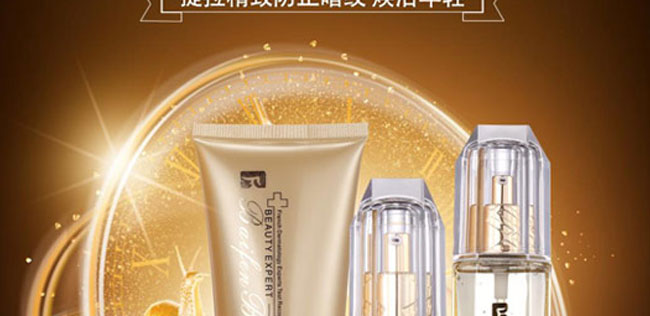 �؊}���݌�΁ţ�������o(h��)�ļ���