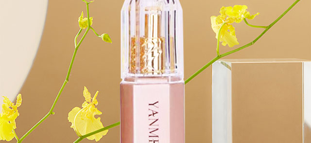 ��ȶ�Ч���o(h��)�澏���AҺ