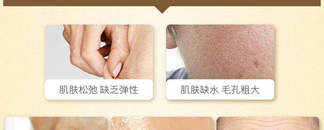 �؊}��΁ţ�������o(h��)ˮ