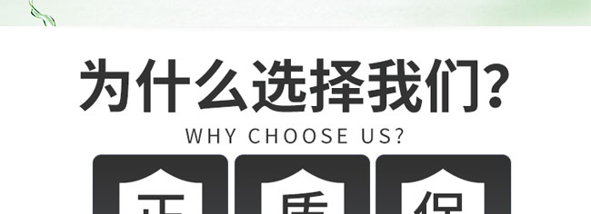 �؊}��΁ţ�߼���