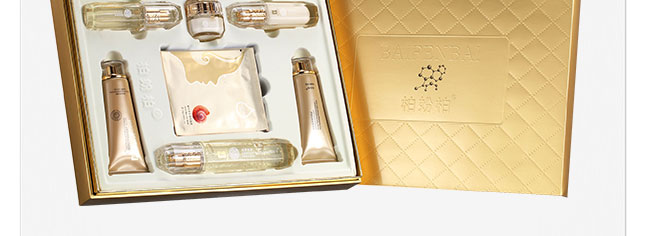 �؊}��΁ţ�߼���