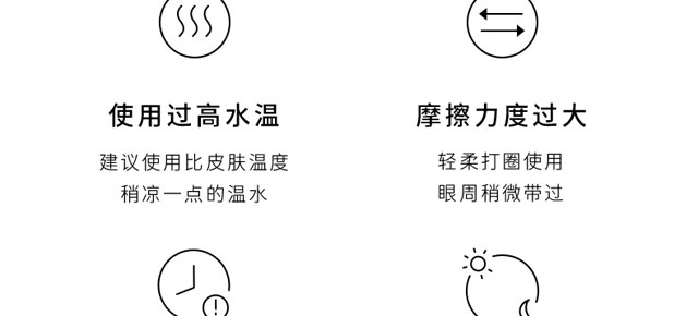 ����弡�������