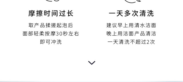 ����弡�������