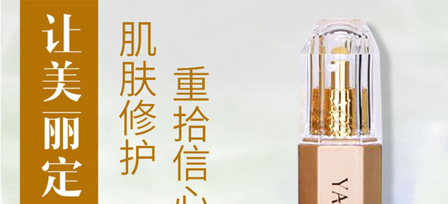 ��ȟoϾ�������oˮ