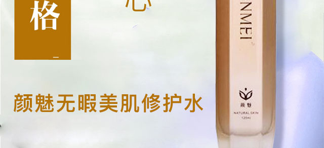 ��ȟoϾ�������oˮ