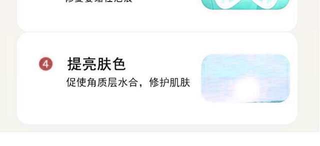 ��ȟoϾ�������oˮ