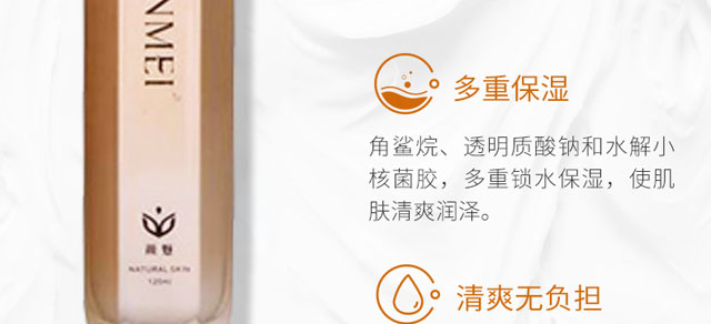 ��ȟoϾ�������oˮ