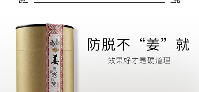 ���ϼ��峬���l(f��)��{�׽���