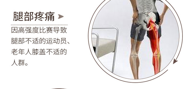 ���ϼ����_��