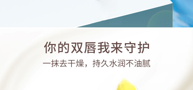 ���ϼ���ɽ���͝�����