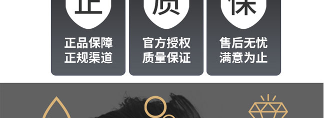 �݌������ᱣ���aˮ�߼��׺�