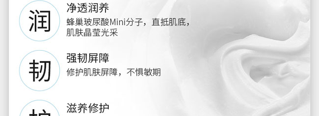 ˮ����������؝����o�z�Ҿ��A˪