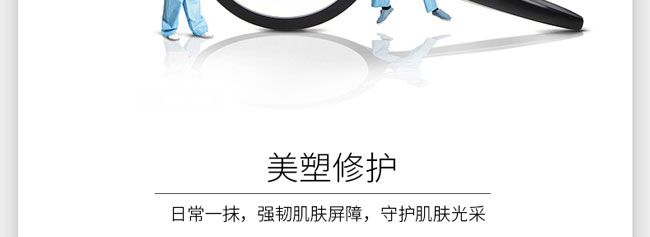 ˮ����������؝����o�z�Ҿ��A˪