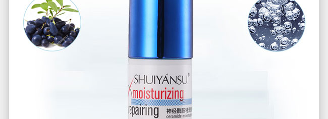 ˮ����������؝����o�z�Ҿ��A˪