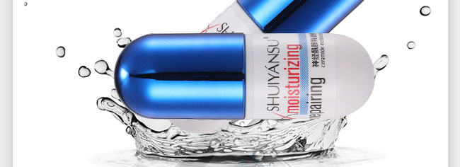 ˮ����������؝����o�z�Ҿ��A˪