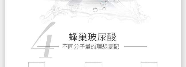 ˮ����������؝����o�z�Ҿ��A˪