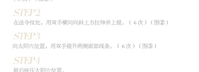 ˮ����������؝����o�z�Ҿ��A˪