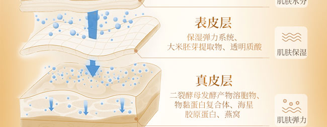 ˮ���ˮ�❙�B(y��ng)ϵ���׺У�32���ף�