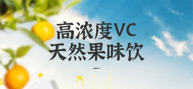 ���S��S����C��-��ݮζ