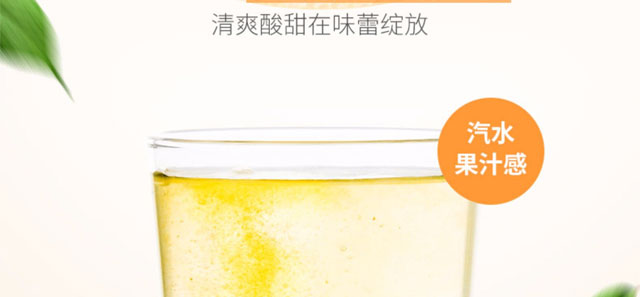 ���S��S����C��-ˮ����ζ