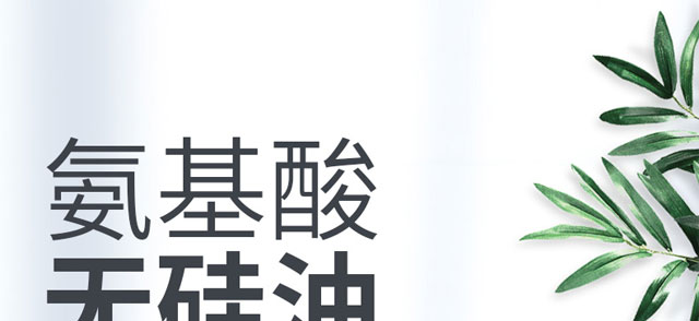 ���o�������o�l(f��)��