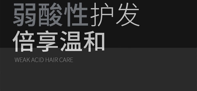 ���o�������o�l(f��)��