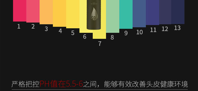 ���o�������o�l(f��)��