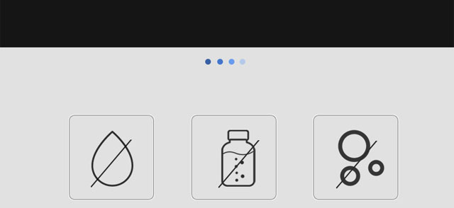 ���o�������o�l(f��)��